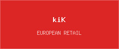 kiK